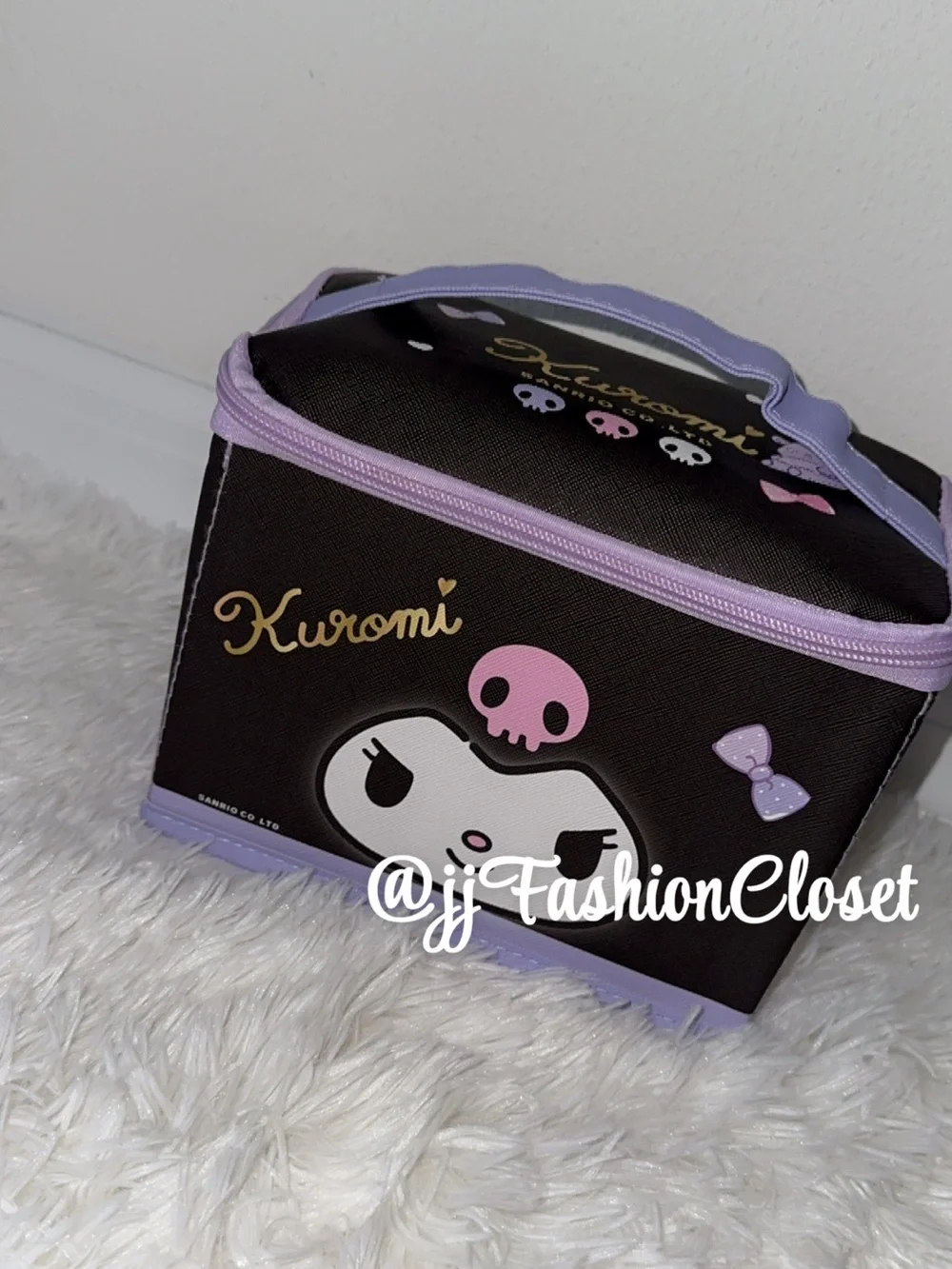 Hello Kitty hello kitty